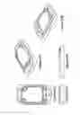 Fig. 70 - Flexible stackable package