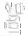 Fig. 74 - Flexible stackable package