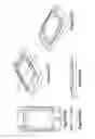 Fig. 76 - Flexible stackable package