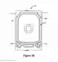 Fig. 79 - Flexible stackable package