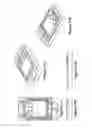 Fig. 80 - Flexible stackable package