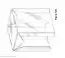 Fig. 82 - Flexible stackable package