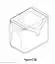 Fig. 83 - Flexible stackable package