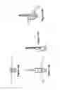 Fig. 84 - Flexible stackable package