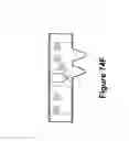 Fig. 86 - Flexible stackable package