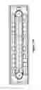 Fig. 91 - Flexible stackable package