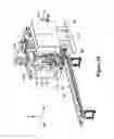 Fig. 95 - Flexible stackable package