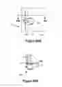 Fig. 97 - Flexible stackable package