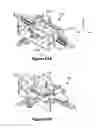 Fig. 99 - Flexible stackable package