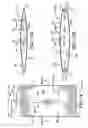 Fig. 04 - BAG WITH THERMAL WELDED BACK SEAM