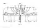 Fig. 03 - Grooved thrust bearing