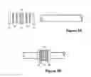 Fig. 02 - Shaft support and lubrication assembly