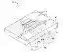 Fig. 01 - ELECTRO-OPTIC MODULATOR