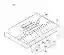 Fig. 02 - ELECTRO-OPTIC MODULATOR