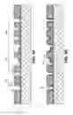 Fig. 06 - HYBRID INTEGRATION OF GROUP III-V SEMICONDUCTOR DEVICES ON SILICON