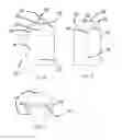 Fig. 02 - Optical Fibre and Method of Fabricating a Coupling Device Therefor