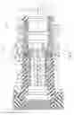 Fig. 02 - Connector with locking ring