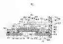 Fig. 01 - Optical communication device