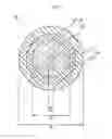 Fig. 02 - Optical fiber and method for manufacturing the same