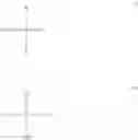Fig. 04 - Optical fiber and method for manufacturing the same
