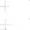 Fig. 06 - Optical fiber and method for manufacturing the same