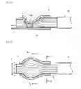 Fig. 03 - Terminal and manufacturing method of terminal