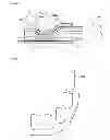 Fig. 06 - Terminal and manufacturing method of terminal
