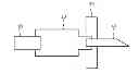 Fig. 01 - Smart tool holder for an optical shape-sensing fiber