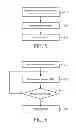 Fig. 04 - Smart tool holder for an optical shape-sensing fiber