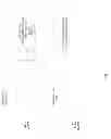 Fig. 03 - Method and apparatus for generating 3D audio positioning using dynamically optimized audio 3D space perception cues