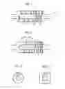 Fig. 02 - LIQUID HEATING DEVICE