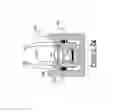 Fig. 07 - Wearable camera