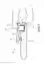 Fig. 09 - Wearable camera