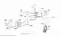 Fig. 01 - Local power management for remote antenna units in distributed antenna systems