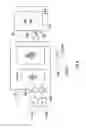 Fig. 07 - Local power management for remote antenna units in distributed antenna systems