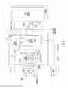 Fig. 09 - Local power management for remote antenna units in distributed antenna systems