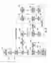 Fig. 14 - Local power management for remote antenna units in distributed antenna systems