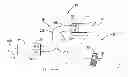 Fig. 01 - Power management for remote antenna units in distributed antenna systems