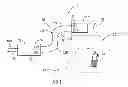 Fig. 02 - Power management for remote antenna units in distributed antenna systems