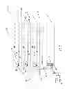 Fig. 04 - Power management for remote antenna units in distributed antenna systems