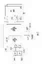 Fig. 07 - Power management for remote antenna units in distributed antenna systems
