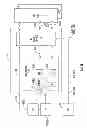 Fig. 09 - Power management for remote antenna units in distributed antenna systems