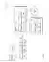 Fig. 02 - Methods and arrangements for frequency shift communications by undersampling