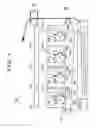 Fig. 02 - Image forming apparatus having two or more light receiving units