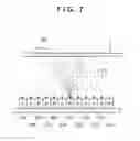 Fig. 08 - Image forming apparatus having two or more light receiving units
