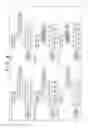 Fig. 09 - Image forming apparatus having two or more light receiving units