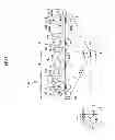 Fig. 02 - Image heating apparatus and image forming apparatus