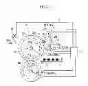 Fig. 03 - Image heating apparatus and image forming apparatus