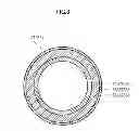 Fig. 04 - Image heating apparatus and image forming apparatus