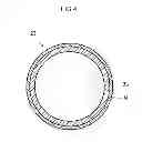 Fig. 05 - Image heating apparatus and image forming apparatus